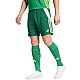 Trenky adidas Tiro 24 M IS1410