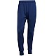 Tepláky adidas Tiro 25 M JC5139