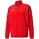 Puma teamRISE Sideline M 657326 01