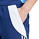 Trenky adidas Tiro 24 Sweat M IS2158
