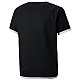 Tričko Puma teamLIGA Jersey Jr 704925 03