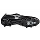 Mizuno Morelia II Pro FG M P1GA241303