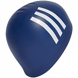 adidas 3-Stripes IK9662