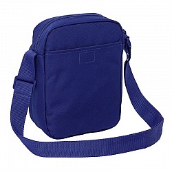 FC Barcelona 612529672