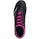 adidas Predator Accuracy.3 IN M GW7069