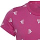 Tričko adidas BLUV Tee Jr IB8920