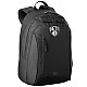 Ruksak Wilson NBA Team Brooklyn Nets Backpack WZ6015002