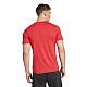Tričko adidas Tr-Es Base T M JN7314