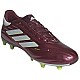 adidas Copa Pure.2 Pro FG M IE7490