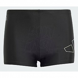 adidas BB Boxer M IU1897