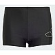 adidas BB Boxer M IU1897