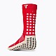 Ponožky futbalové Trusox 3.0 Thin M S737511