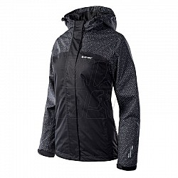 Hi-tec Lady Monsa W 92800481746