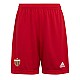 Trenky adidas Entrada 22 Jr H57501