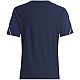 Tričko adidas Tiro 23 League Jersey Jr HR4618