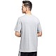 Tričko adidas M SL SJ T M GK9641