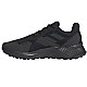 adidas Terrex Soulstride M IE9413