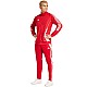 adidas Tiro 24 Training M IR7499