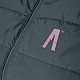 Alpinus Monza W BR18174