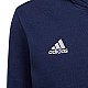 adidas Entrada 22 Hoody Jr H57517