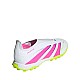 adidas Predator League LL TF M ID3822