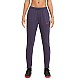 Tepláky Nike Dri-FIT Academy W CV2665-573
