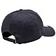 Čiapka New Era 9FRTY Fashion New York Yankees MLB Cap 60284843