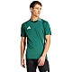 Tričko adidas Tiro 24 Competition Training M IS1655