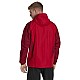 adidas Tiro 23 Competition All Weather M HE5653