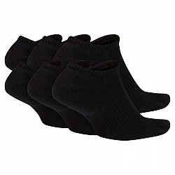 Ponožky Nike Everyday Plus Cushioned SX6898-010