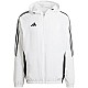 adidas Tiro 24 M IM8808