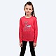 Tričko Icepeak Kiowa Long Sleeve Junior 451702689I