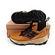 adidas Terrex M GZ3970