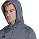 adidas Tiro 23 Competition Hoodie M HU1347