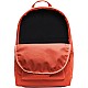 Ruksak Nike Heritage 2.0 BA5879 891