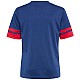 Tričko adidas Squadra 25 Jr JJ2415
