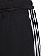 Tepláky adidas Tiro 23 League Jr HS3543