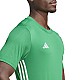 Tričko adidas Tabela 23 Jersey M IA9147