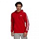 adidas Essentials Fleece M GU2523