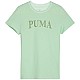 Tričko Puma Squad Tee Jr 679387 88
