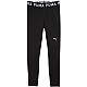 Puma Strong Tight W 526000 01