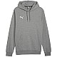 Puma Team Goal Casuals Hoody M 658618 33