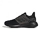 adidas EQ19 Run M GY4720