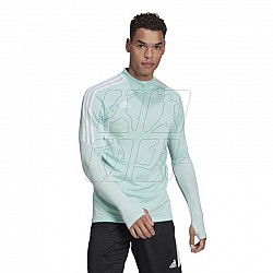 adidas Condivo 22 Training Top M HD2315