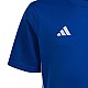 Tričko adidas Tabela 23 Jersey Jr H44536
