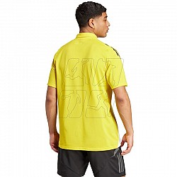 Tričko adidas Tiro 24 Competition Polo M IV9144