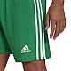 Trenky adidas Squadra 21 Short M GN5769