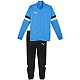 Tepláková súprava Puma Team Rise M 658653 02