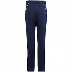 Tepláky adidas Tiro 23 League Training Jr HS3495