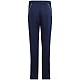 Tepláky adidas Tiro 23 League Training Jr HS3495